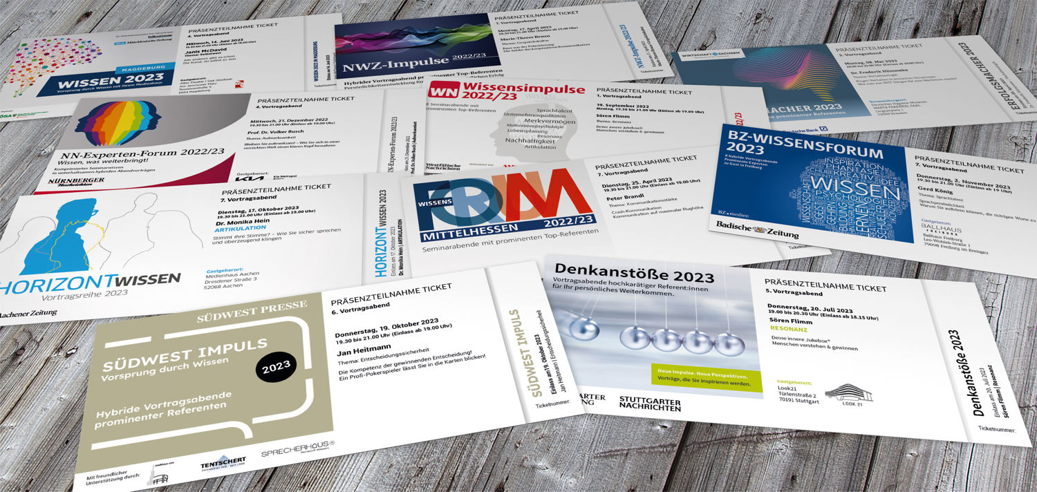 EKs_Ansicht_2023_1920x912px_144dpi