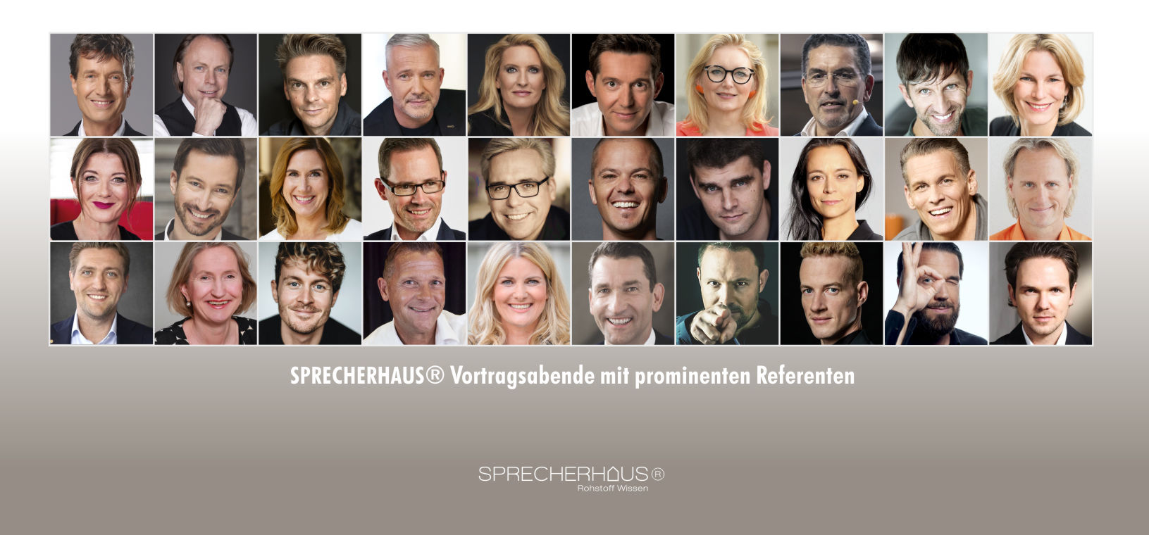 Website-Header_Referenten1221-kleiner